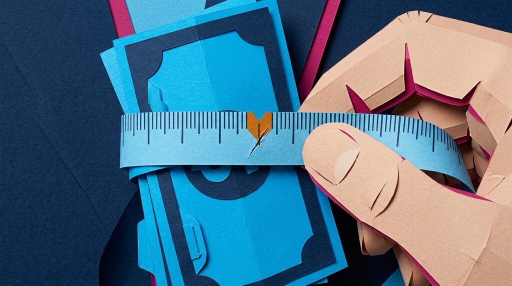 Come calcolare il prezzo orario giusto per un lavoro a commessa