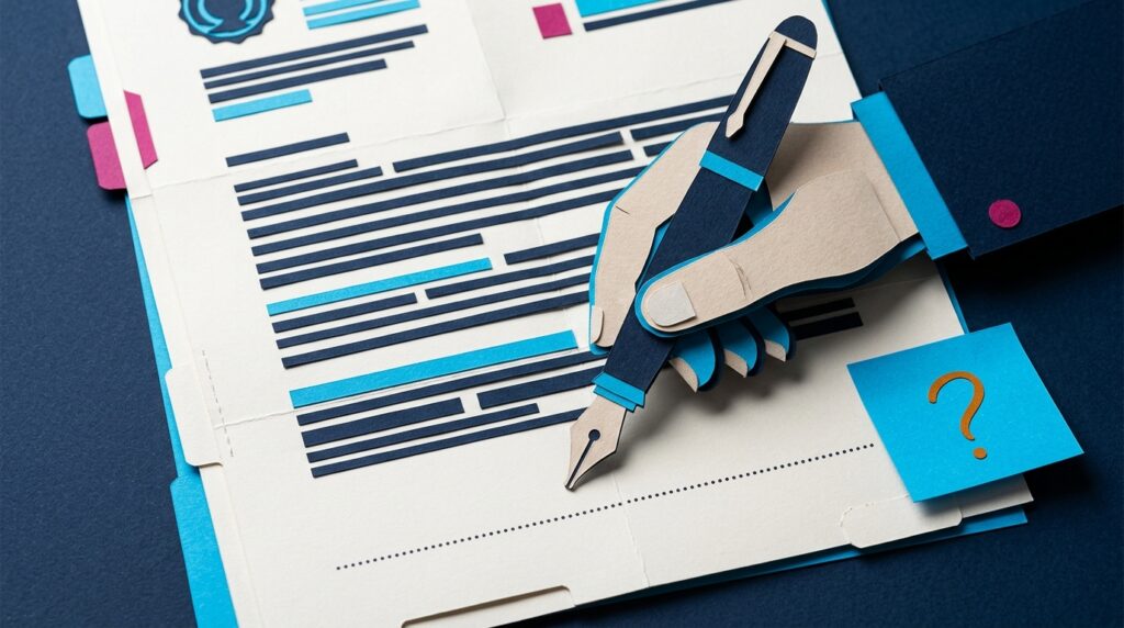 CPB 2026-2027: cosa decide il titolare prima di aderire