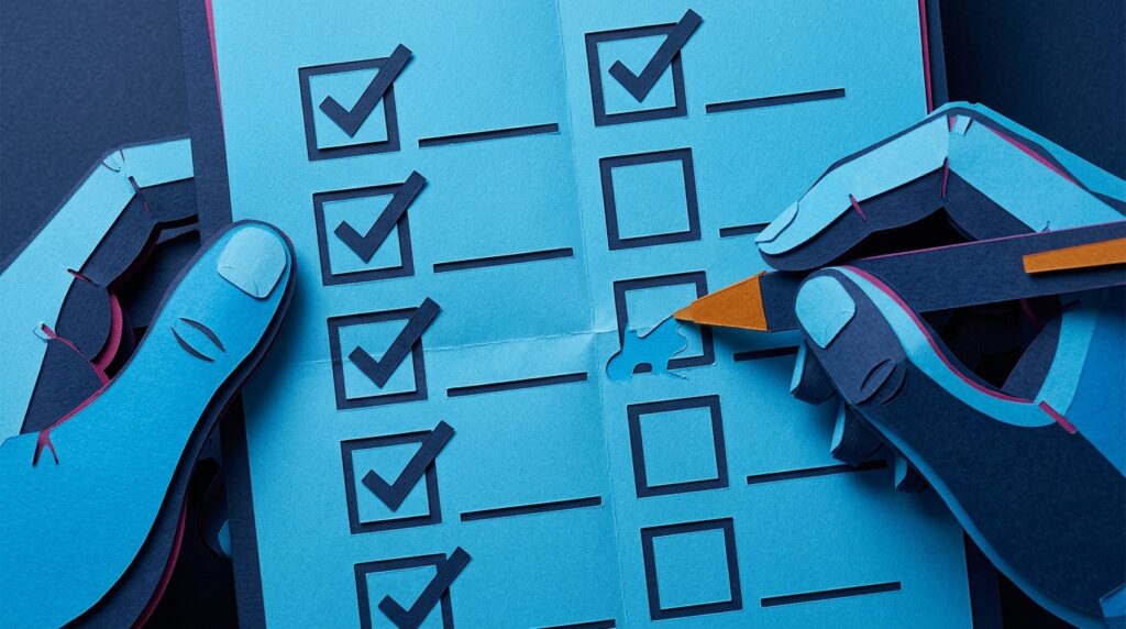 Prova gratuita gestionale commesse: cosa testare nei primi 14 giorni
