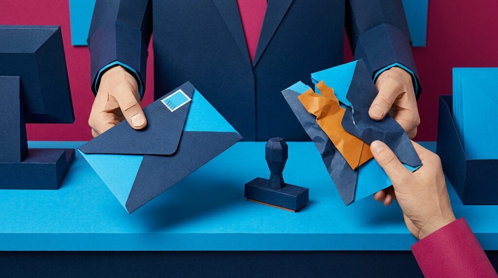 Recupero crediti senza avvocato: quando è possibile per una PMI