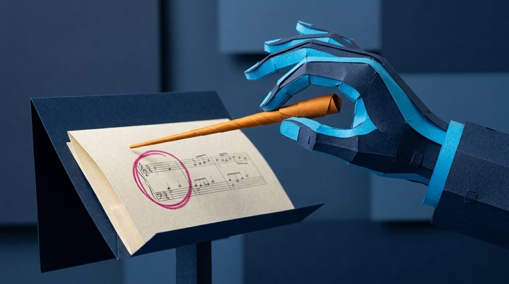 Stato avanzamento lavori: come comunicarlo al cliente in modo chiaro